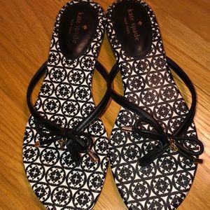 Kate Spade Sandals